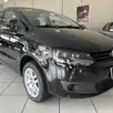 VOLKSWAGEN FOX 1.6 MI 8V FLEX 4P MANUAL VOLKSWAGEN FOX 1.6 MI 8V FLEX 4P MANUAL