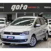 VOLKSWAGEN FOX 1.6 MI ROCK IN RIO 8V FLEX 4P MANUAL VOLKSWAGEN FOX 1.6 MI ROCK IN RIO 8V FLEX 4P MANUAL