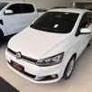 VOLKSWAGEN FOX 1.6 MSI TOTAL FLEX CONNECT 4P MANUAL VOLKSWAGEN FOX 1.6 MSI TOTAL FLEX CONNECT 4P MANUAL