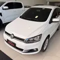 VOLKSWAGEN FOX 1.6 MSI TOTAL FLEX CONNECT 4P MANUAL VOLKSWAGEN FOX 1.6 MSI TOTAL FLEX CONNECT 4P MANUAL