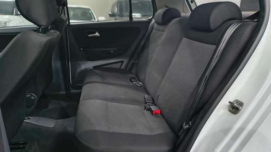 VOLKSWAGEN-FOX-2018