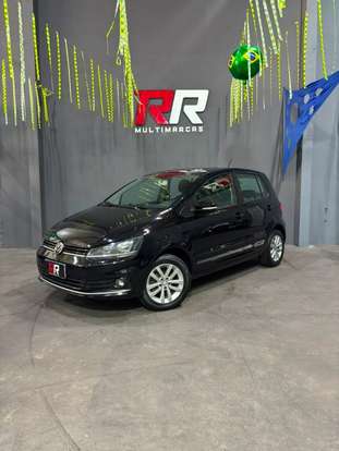 VOLKSWAGEN-FOX-2018