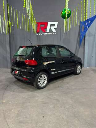 VOLKSWAGEN-FOX-2018