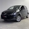 VOLKSWAGEN FOX 1.6 MSI TOTAL FLEX CONNECT 4P MANUAL VOLKSWAGEN FOX 1.6 MSI TOTAL FLEX CONNECT 4P MANUAL