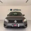 VOLKSWAGEN GOL 1.0 12V MPI TOTALFLEX 4P MANUAL VOLKSWAGEN GOL 1.0 12V MPI TOTALFLEX 4P MANUAL