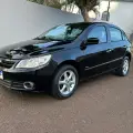 VOLKSWAGEN GOL 1.0 MI 8V FLEX 4P MANUAL G.IV VOLKSWAGEN GOL 1.0 MI 8V FLEX 4P MANUAL G.IV