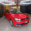 VOLKSWAGEN GOL 1.0 MI 8V FLEX 2P MANUAL G.VI VOLKSWAGEN GOL 1.0 MI 8V FLEX 2P MANUAL G.VI