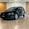 VOLKSWAGEN GOLF 1.4 TSI COMFORTLINE 16V GASOLINA 4P AUTOMÁTICO VOLKSWAGEN GOLF 1.4 TSI COMFORTLINE 16V GASOLINA 4P AUTOMÁTICO