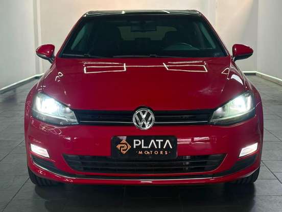 VOLKSWAGEN-GOLF-2013