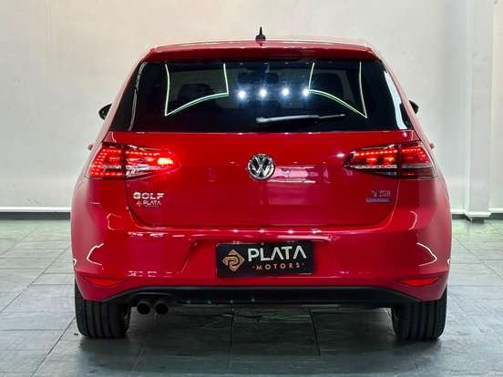 VOLKSWAGEN-GOLF-2013