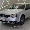 VOLKSWAGEN GOLF 2.0 MI GT 8V FLEX 4P TIPTRONIC VOLKSWAGEN GOLF 2.0 MI GT 8V FLEX 4P TIPTRONIC