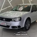 VOLKSWAGEN GOLF 2.0 MI GT 8V FLEX 4P TIPTRONIC VOLKSWAGEN GOLF 2.0 MI GT 8V FLEX 4P TIPTRONIC