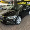 VOLKSWAGEN JETTA 1.4 250 TSI TOTAL FLEX COMFORTLINE TIPTRONIC VOLKSWAGEN JETTA 1.4 250 TSI TOTAL FLEX COMFORTLINE TIPTRONIC