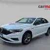 VOLKSWAGEN JETTA 1.4 250 TSI TOTAL FLEX R-LINE TIPTRONIC VOLKSWAGEN JETTA 1.4 250 TSI TOTAL FLEX R-LINE TIPTRONIC
