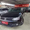 VOLKSWAGEN JETTA 2.0 TSI HIGHLINE 211CV GASOLINA 4P TIPTRONIC VOLKSWAGEN JETTA 2.0 TSI HIGHLINE 211CV GASOLINA 4P TIPTRONIC