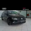 VOLKSWAGEN JETTA 2.0 TSI HIGHLINE 211CV GASOLINA 4P TIPTRONIC VOLKSWAGEN JETTA 2.0 TSI HIGHLINE 211CV GASOLINA 4P TIPTRONIC