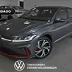 VOLKSWAGEN JETTA 2.0 350 TSI GASOLINA GLI DSG VOLKSWAGEN JETTA 2.0 350 TSI GASOLINA GLI DSG