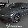VOLKSWAGEN JETTA 2.0 350 TSI GASOLINA GLI DSG VOLKSWAGEN JETTA 2.0 350 TSI GASOLINA GLI DSG