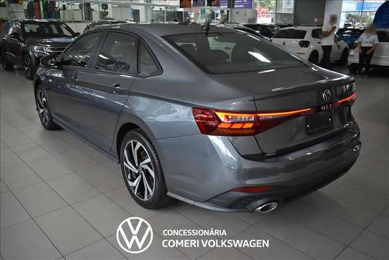 VOLKSWAGEN-JETTA-2026