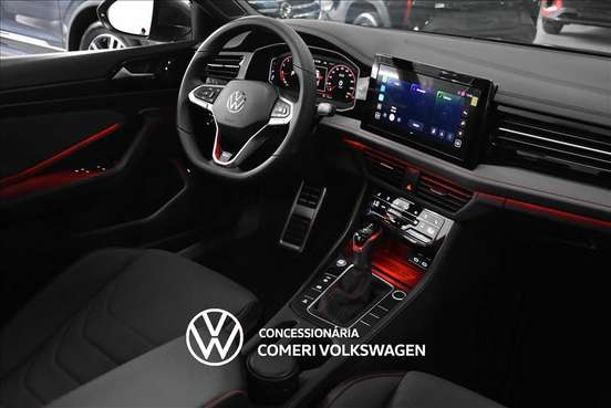 VOLKSWAGEN-JETTA-2.0 350 TSI GASOLINA GLI DSG VOLKSWAGEN-JETTA-2026