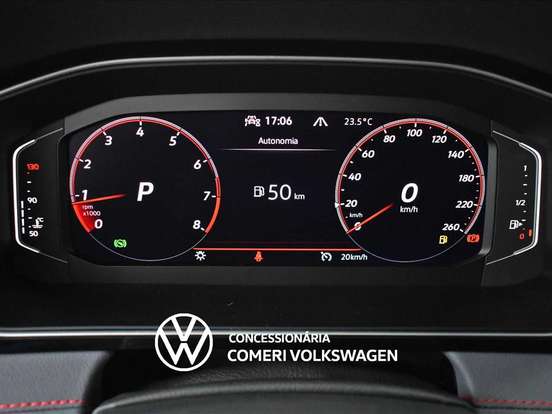 VOLKSWAGEN-JETTA-2.0 350 TSI GASOLINA GLI DSG VOLKSWAGEN-JETTA-2026