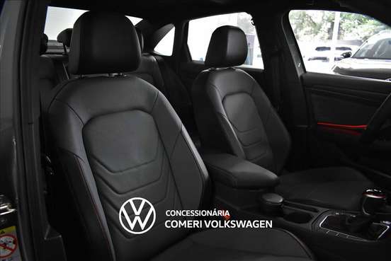 VOLKSWAGEN-JETTA-2.0 350 TSI GASOLINA GLI DSG VOLKSWAGEN-JETTA-2026