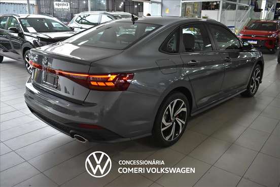VOLKSWAGEN-JETTA-2026