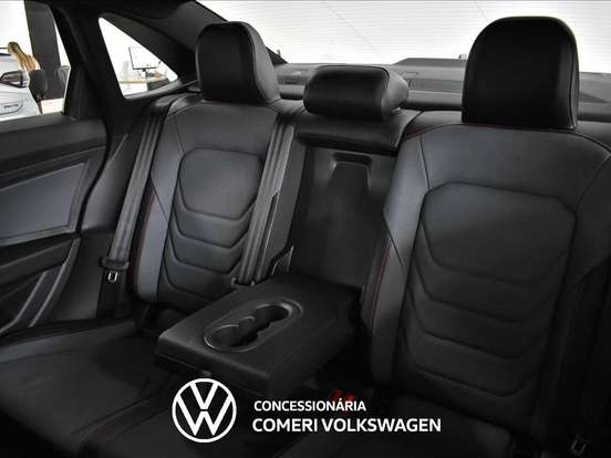 VOLKSWAGEN-JETTA-2.0 350 TSI GASOLINA GLI DSG VOLKSWAGEN-JETTA-2026
