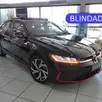 VOLKSWAGEN JETTA 2.0 350 TSI GASOLINA GLI DSG VOLKSWAGEN JETTA 2.0 350 TSI GASOLINA GLI DSG