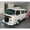 VOLKSWAGEN KOMBI 1.4 MI STD LOTAÇÃO 8V FLEX 3P MANUAL VOLKSWAGEN KOMBI 1.4 MI STD LOTAÇÃO 8V FLEX 3P MANUAL