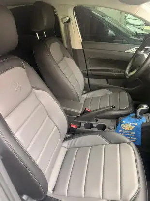 VOLKSWAGEN-NIVUS-2024