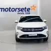 VOLKSWAGEN NIVUS 1.0 200 TSI TOTAL FLEX HIGHLINE AUTOMÁTICO VOLKSWAGEN NIVUS 1.0 200 TSI TOTAL FLEX HIGHLINE AUTOMÁTICO