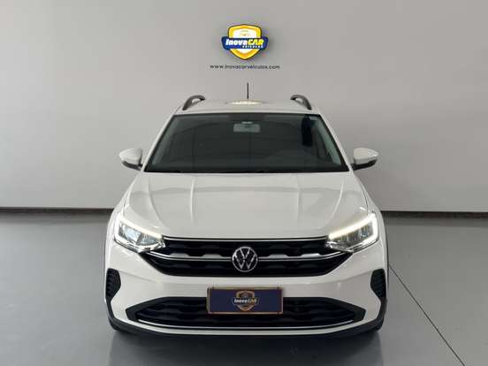 VOLKSWAGEN-NIVUS-2022