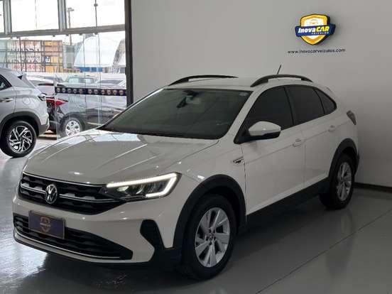 VOLKSWAGEN-NIVUS-2022