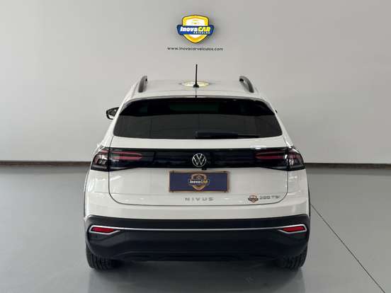 VOLKSWAGEN-NIVUS-2022