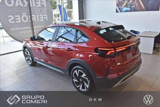 VOLKSWAGEN-NIVUS-2026
