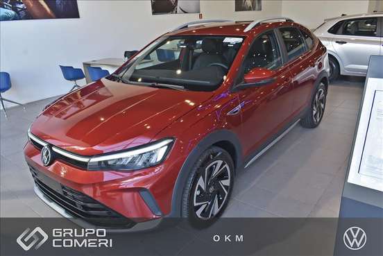 VOLKSWAGEN-NIVUS-2026