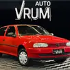 VOLKSWAGEN PARATI 1.8 MI CL 8V GASOLINA 2P MANUAL VOLKSWAGEN PARATI 1.8 MI CL 8V GASOLINA 2P MANUAL