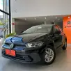 VOLKSWAGEN POLO 1.0 170 TSI COMFORTLINE AUTOMÁTICO VOLKSWAGEN POLO 1.0 170 TSI COMFORTLINE AUTOMÁTICO