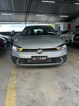 VOLKSWAGEN-POLO-2024
