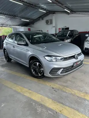 VOLKSWAGEN-POLO-2024