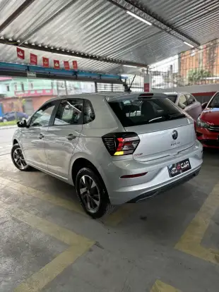 VOLKSWAGEN-POLO-2024