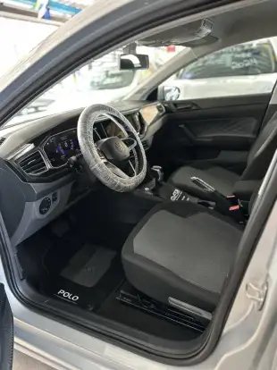 VOLKSWAGEN-POLO-2024