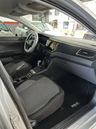 VOLKSWAGEN-POLO-2024