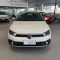 VOLKSWAGEN POLO 1.0 170 TSI MANUAL VOLKSWAGEN POLO 1.0 170 TSI MANUAL