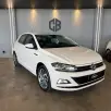 VOLKSWAGEN POLO 1.0 200 TSI HIGHLINE AUTOMÁTICO VOLKSWAGEN POLO 1.0 200 TSI HIGHLINE AUTOMÁTICO