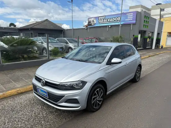 VOLKSWAGEN-POLO-2019