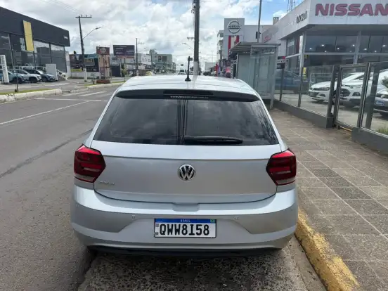 VOLKSWAGEN-POLO-2019