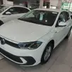VOLKSWAGEN POLO 1.0 170 TSI SENSE AUTOMÁTICO VOLKSWAGEN POLO 1.0 170 TSI SENSE AUTOMÁTICO