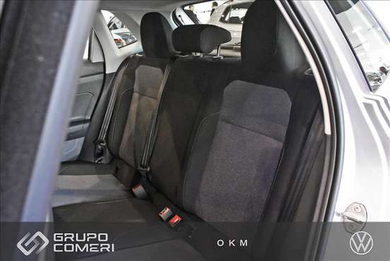 VOLKSWAGEN-POLO-2026